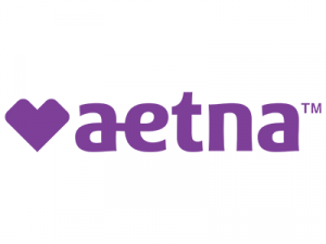 Aetna Aetna