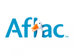 Aflac Aflac