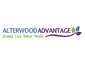 Alterwood Advantage Alterwood Advantage