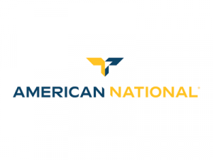 American National American National