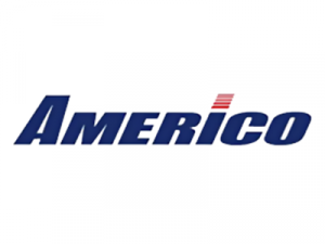 Americo Americo