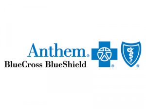 Anthem BlueCross BlueShield Anthem BlueCross BlueShield