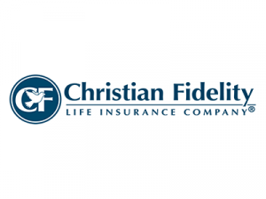 christianfidelity 400x300 christianfidelity 400x300
