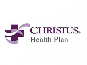 Christus Health Plan Christus Health Plan