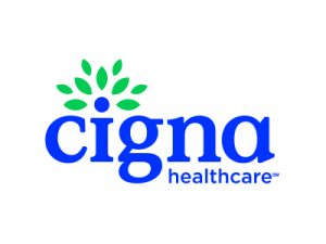Cigna Cigna