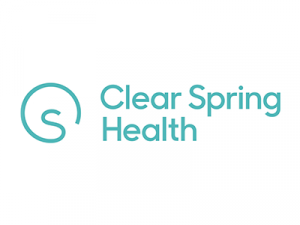 clearspring 400x300 clearspring 400x300