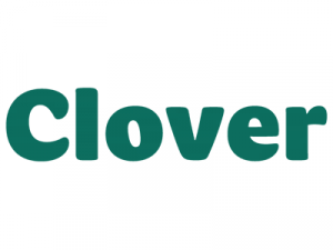 Clover Clover
