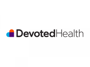 devoted 400x300 devoted 400x300