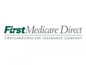 firstmedicare 400x300 firstmedicare 400x300