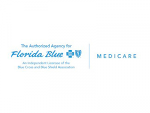 floridablue 400x300 floridablue 400x300