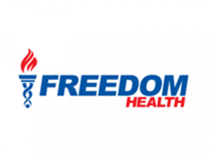 freedomhealth 400x300 freedomhealth 400x300