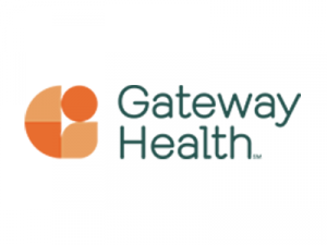 gatewayhealth 400x300 gatewayhealth 400x300