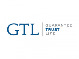 gtl 400x300 gtl 400x300