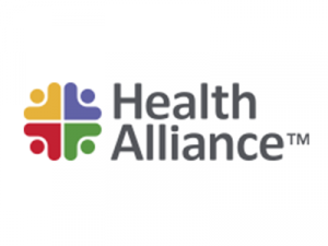 healthalliance 400x300 healthalliance 400x300