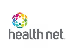 healthnet 400x300 healthnet 400x300