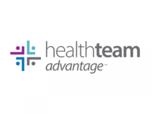 healthteam 400x300 healthteam 400x300