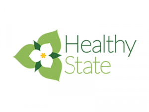 healthystate 400x300 healthystate 400x300
