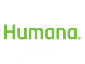 Humana Humana