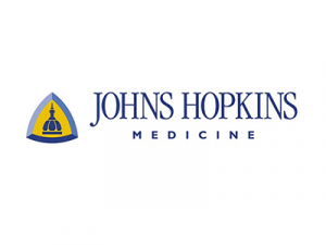 johnshopkins 400x300 johnshopkins 400x300