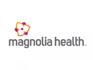 magnoliahealth 400x300 magnoliahealth 400x300