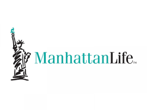 manhattanlife 400x300 manhattanlife 400x300