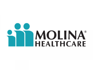 molinahealthcare 400x300 molinahealthcare 400x300