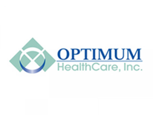 optimumhealth 400x300 optimumhealth 400x300