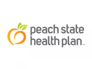 peachstate 400x300 peachstate 400x300