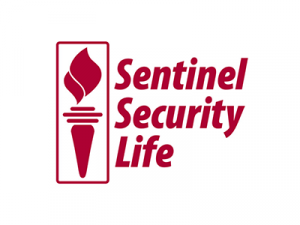 Sentinel Security Life Sentinel Security Life