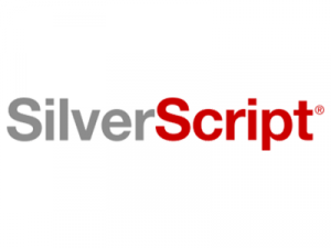 silverscript 400x300 silverscript 400x300