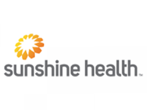 sunshinehealth 400x300 sunshinehealth 400x300