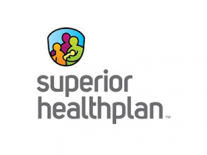 Superior Healthplan Superior Healthplan