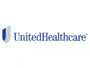 UnitedHealthcare UnitedHealthcare