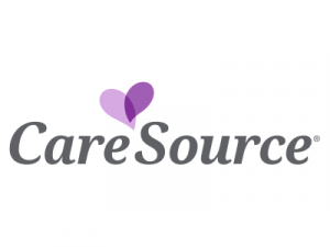 CareSource CareSource