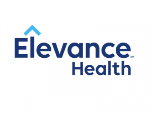 Elevance Health Elevance Health