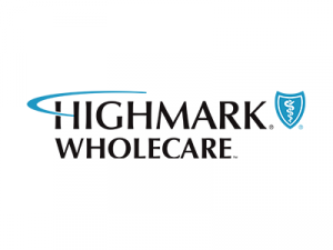 Highmark Wholecare Highmark Wholecare