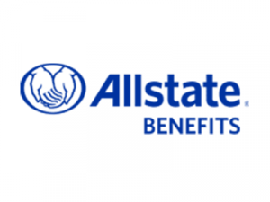 Allstate Benefits Allstate Benefits