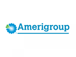 Amerigroup Amerigroup