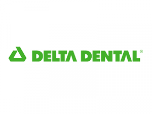Delta Dental Delta Dental