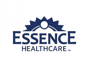 essence essence