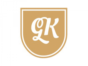 goldkidney goldkidney