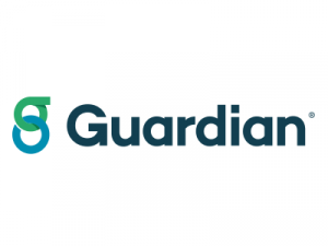 Guardian Guardian