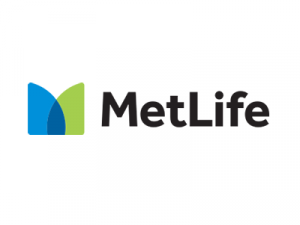 MetLife MetLife