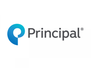 Principal Principal