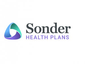 sonder sonder