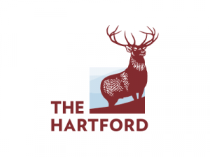 The Hartford The Hartford