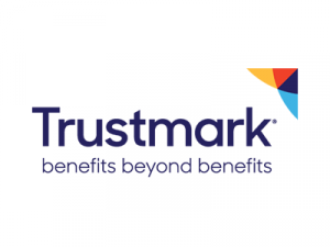 Trustmark Trustmark
