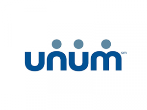 UNUM UNUM