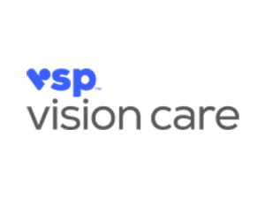 VSP Vision Care VSP Vision Care