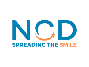 National Care Dental